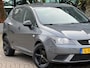 SEAT Ibiza 1.2 TSI Style 2014 Airco Nette auto Airco