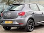 SEAT Ibiza 1.2 TSI Style 2014 Airco Nette auto Airco