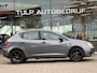 SEAT Ibiza 1.2 TSI Style 2014 Airco Nette auto Airco