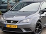 SEAT Ibiza 1.2 TSI Style 2014 Airco Nette auto Airco