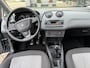 SEAT Ibiza 1.2 TSI Style 2014 Airco Nette auto Airco
