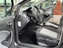 SEAT Ibiza 1.2 TSI Style 2014 Airco Nette auto Airco