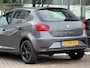 SEAT Ibiza 1.2 TSI Style 2014 Airco Nette auto Airco