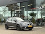 SEAT Ibiza 1.2 TSI Style 2014 Airco Nette auto Airco