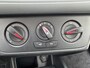 SEAT Ibiza 1.2 TSI Style 2014 Airco Nette auto Airco