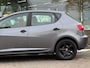 SEAT Ibiza 1.2 TSI Style 2014 Airco Nette auto Airco