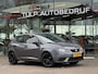 SEAT Ibiza 1.2 TSI Style 2014 Airco Nette auto Airco