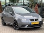 SEAT Ibiza 1.2 TSI Style 2014 Airco Nette auto Airco