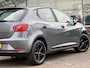 SEAT Ibiza 1.2 TSI Style 2014 Airco Nette auto Airco