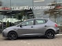 SEAT Ibiza 1.2 TSI Style 2014 Airco Nette auto Airco