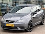 SEAT Ibiza 1.2 TSI Style 2014 Airco Nette auto Airco