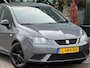 SEAT Ibiza 1.2 TSI Style 2014 Airco Nette auto Airco