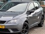 SEAT Ibiza 1.2 TSI Style 2014 Airco Nette auto Airco