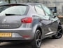 SEAT Ibiza 1.2 TSI Style 2014 Airco Nette auto Airco