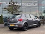 SEAT Ibiza 1.2 TSI Style 2014 Airco Nette auto Airco