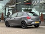 SEAT Ibiza 1.2 TSI Style 2014 Airco Nette auto Airco