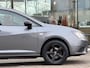 SEAT Ibiza 1.2 TSI Style 2014 Airco Nette auto Airco