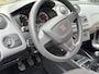 SEAT Ibiza 1.2 TSI Style 2014 Airco Nette auto Airco