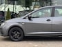 SEAT Ibiza 1.2 TSI Style 2014 Airco Nette auto Airco