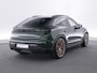 Porsche Macan 4