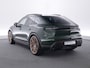 Porsche Macan 4
