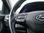 Hyundai i30 1.0 T-GDI Essential *Camera, Apple CarPlay*