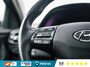 Hyundai i30 1.0 T-GDI Essential *Camera, Apple CarPlay*