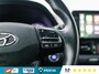 Hyundai i30 1.0 T-GDI Essential *Camera, Apple CarPlay*
