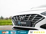 Hyundai i30 1.0 T-GDI Essential *Camera, Apple CarPlay*