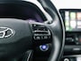 Hyundai i30 1.0 T-GDI Essential *Camera, Apple CarPlay*
