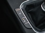 Hyundai i30 1.0 T-GDI Essential *Camera, Apple CarPlay*