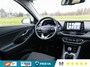 Hyundai i30 1.0 T-GDI Essential *Camera, Apple CarPlay*