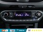 Hyundai i30 1.0 T-GDI Essential *Camera, Apple CarPlay*