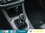 Hyundai i30 1.0 T-GDI Essential *Camera, Apple CarPlay*