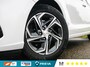 Hyundai i30 1.0 T-GDI Essential *Camera, Apple CarPlay*