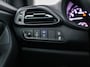 Hyundai i30 1.0 T-GDI Essential *Camera, Apple CarPlay*