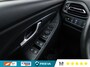 Hyundai i30 1.0 T-GDI Essential *Camera, Apple CarPlay*