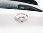 Hyundai i30 1.0 T-GDI Essential *Camera, Apple CarPlay*