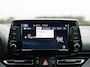 Hyundai i30 1.0 T-GDI Essential *Camera, Apple CarPlay*