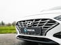 Hyundai i30 1.0 T-GDI Essential *Camera, Apple CarPlay*
