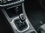 Hyundai i30 1.0 T-GDI Essential *Camera, Apple CarPlay*