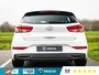 Hyundai i30 1.0 T-GDI Essential *Camera, Apple CarPlay*