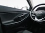 Hyundai i30 1.0 T-GDI Essential *Camera, Apple CarPlay*