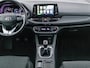 Hyundai i30 1.0 T-GDI Essential *Camera, Apple CarPlay*