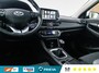 Hyundai i30 1.0 T-GDI Essential *Camera, Apple CarPlay*