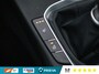 Hyundai i30 1.0 T-GDI Essential *Camera, Apple CarPlay*
