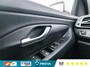 Hyundai i30 1.0 T-GDI Essential *Camera, Apple CarPlay*