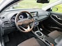 Hyundai i30 1.0 T-GDI Essential *Camera, Apple CarPlay*