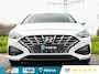 Hyundai i30 1.0 T-GDI Essential *Camera, Apple CarPlay*
