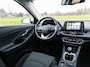 Hyundai i30 1.0 T-GDI Essential *Camera, Apple CarPlay*